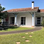 Casa de Férias Baschoc By Interhome