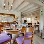 Casa de Férias Baschoc By Interhome *