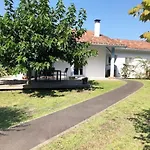Baschoc By Interhome Casa de Férias *
