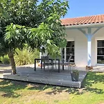 Casa de Férias Baschoc By Interhome *