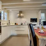 Baschoc By Interhome * Mimizan-Plage