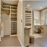 Baschoc By Interhome * Mimizan-Plage