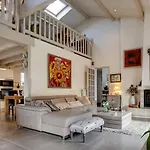 Baschoc By Interhome Casa de Férias