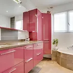 Baschoc By Interhome Casa de Férias