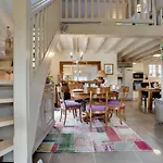 Baschoc By Interhome *