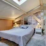 Baschoc By Interhome * Mimizan-Plage