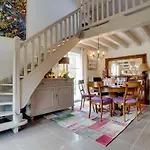 Baschoc By Interhome * Mimizan-Plage